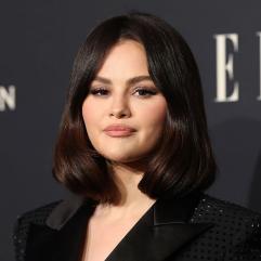 Тейлор Свіфт зняла наречену Селену Гомес з вейп-ручкою в руці