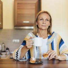 ТАМ, ДЕ МОЄ СЕРЦЕ ТАМ, ДЕ МОЄ СЕРЦЕ