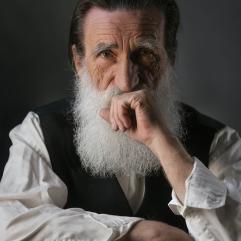 ЗАЛИШЕНІ ДВЕРІ