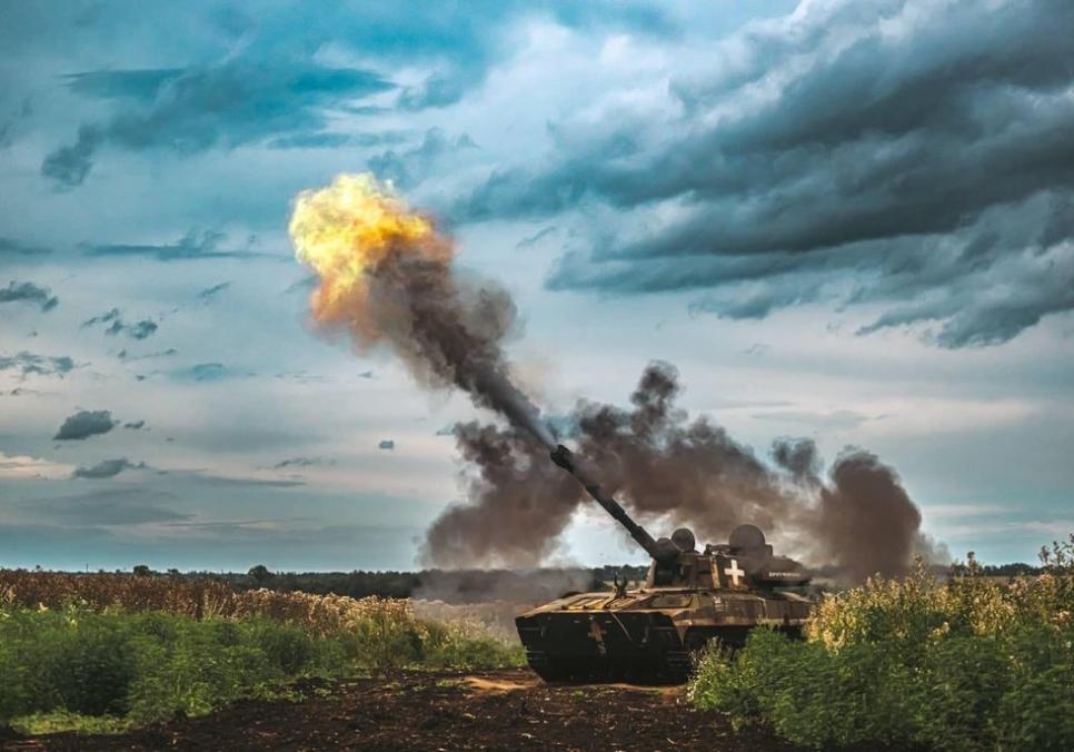 Підсумки тижня за п'ять хвилин: 07.10 - 14.10 Підсумки тижня за п'ять хвилин: 07.10 - 14.10