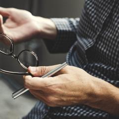 АРЧИБАЛЬД І ЙОГО ДИВАЦТВА