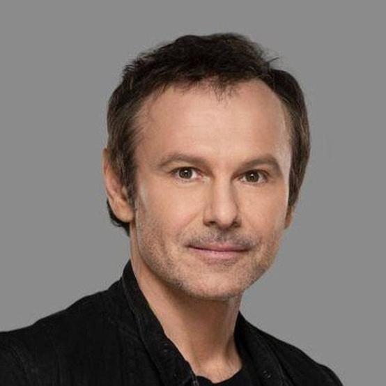 «Там, де нас нема»: ремейк-триб'ют від молодих зірок анонсує прем'єру фільму