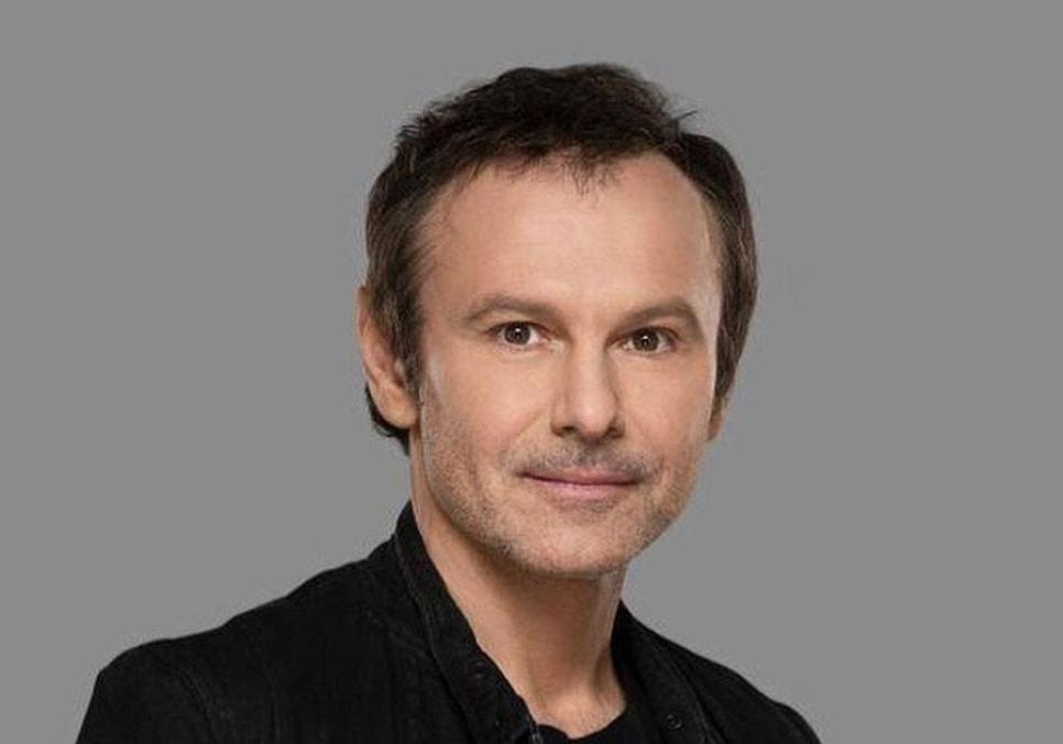 «Там, де нас нема»: ремейк-триб'ют від молодих зірок анонсує прем'єру фільму