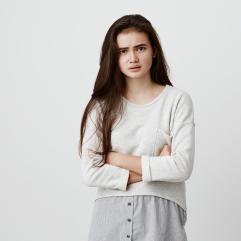 НАРЕЧЕНА ДЛЯ БРАТА НАРЕЧЕНА ДЛЯ БРАТА