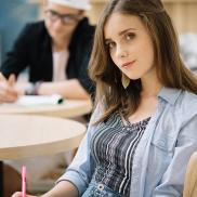 ОДНОКЛАСНИКИ ОДНОКЛАСНИКИ