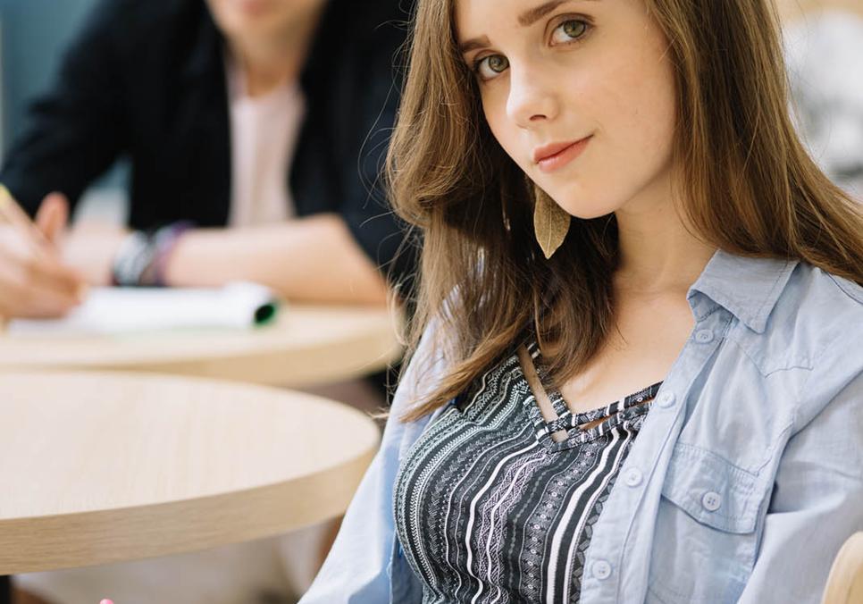 ОДНОКЛАСНИКИ ОДНОКЛАСНИКИ