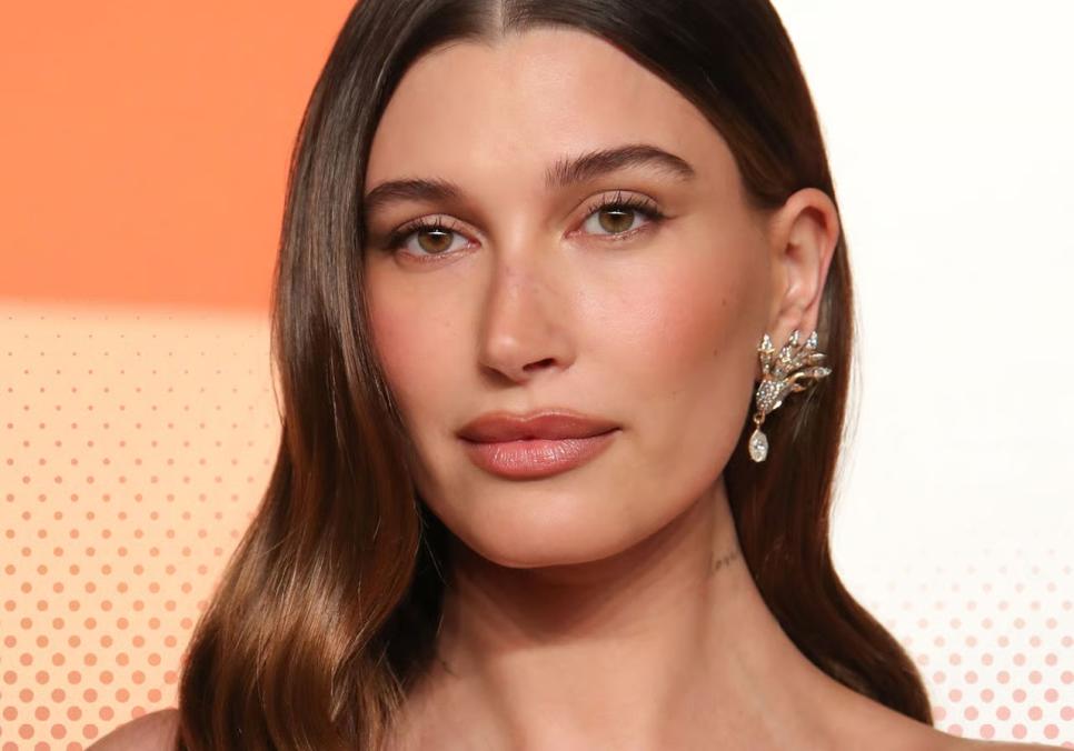 Гейлі Бібер і її новий образ на Тижні моди обурили публіку