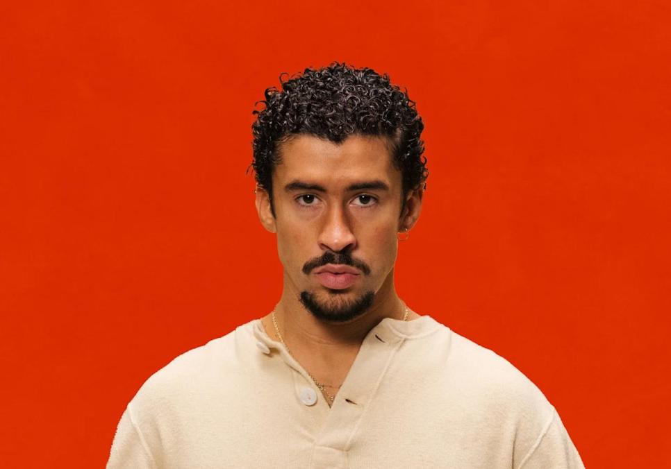 Bad Bunny та Rauw Alejandro відроджують у музиці традиційні жанри