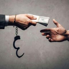 Тиждень новин в Україні: 01.10 - 07.10