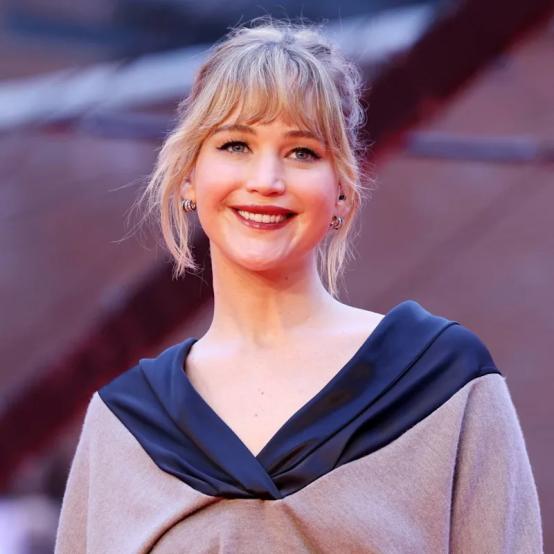 Дженніфер Лоуренс розкрила справжню причину своєї нелюбові до спілкування з пресою