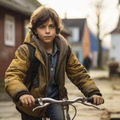 СПРАВЖНЯ РОДИНА