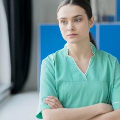 НА ПЕРЕДОВІЙ КОХАННЯ НА ПЕРЕДОВІЙ КОХАННЯ