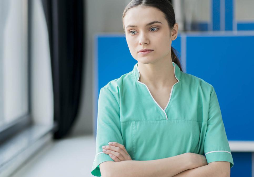 НА ПЕРЕДОВІЙ КОХАННЯ НА ПЕРЕДОВІЙ КОХАННЯ