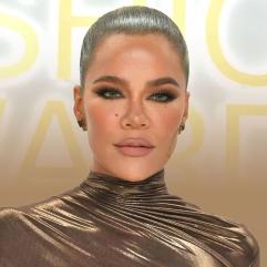 Хлої Кардаш'ян згадала, як відомий тренер принизив її під час тренування Хлої Кардаш'ян згадала, як відомий тренер принизив її під час тренування