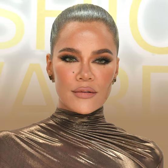 Хлої Кардаш'ян згадала, як відомий тренер принизив її під час тренування Хлої Кардаш'ян згадала, як відомий тренер принизив її під час тренування