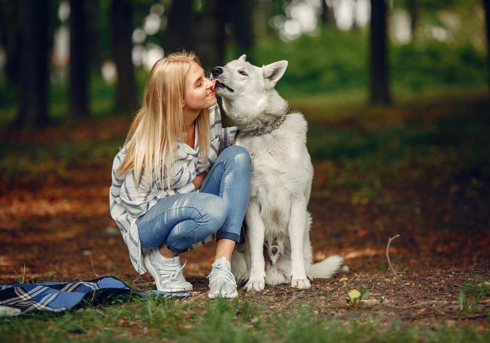 ЇЇ ЗНАЙШОВ АМУР ЇЇ ЗНАЙШОВ АМУР