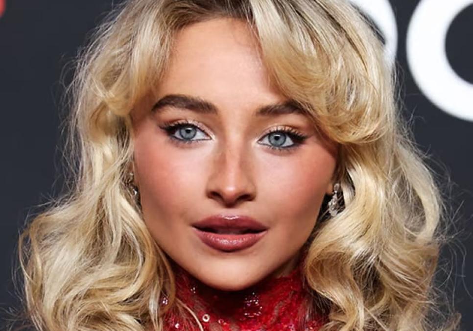 Сабріна Карпентер під шквалом критики через «легковажне» використання психічного розладу