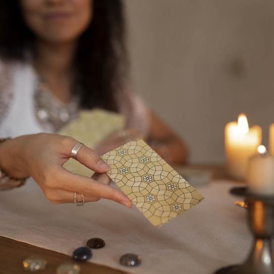 МАРІЯ З БАЗАРУ МАРІЯ З БАЗАРУ