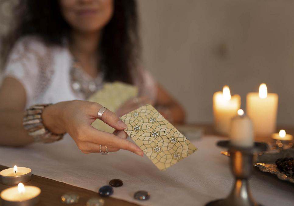 МАРІЯ З БАЗАРУ МАРІЯ З БАЗАРУ