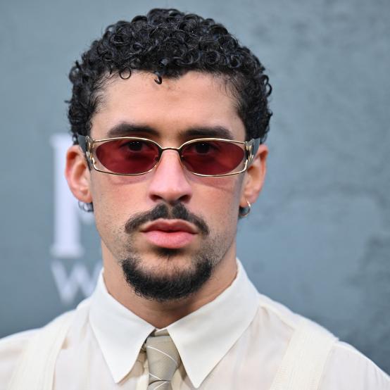 Bad Bunny та Karol G вивели латиноамериканську музику на рівень 98% стрімінгового доходу
