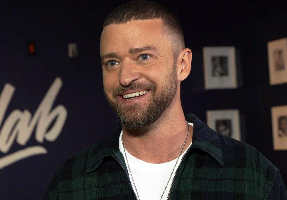 Джон Бон Джові, Джастін Тімберлейк та Снуп Догг змінюють музичну столицю