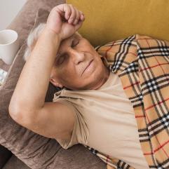 ШУХЛЯДА З ЛІКАМИ ШУХЛЯДА З ЛІКАМИ