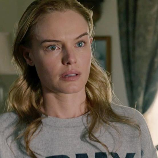 Кейт Босворт і Джастін Лонґ у новому фільмі-трилері "День койота" Кейт Босворт і Джастін Лонґ у новому фільмі-трилері "День койота"