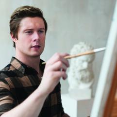 ЕФЕКТ КОЛІБРІ