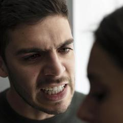 ДО ОСТАННЬОГО СКЕЛЬЦЯ ДО ОСТАННЬОГО СКЕЛЬЦЯ