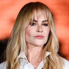 Ніколь Кідман після розлучення: обкладинка Vogue та відверта заява Ніколь Кідман після розлучення: обкладинка Vogue та відверта заява