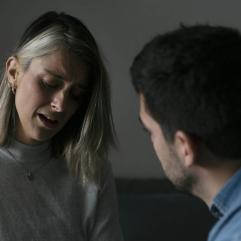 ПОВЕРНЕННЯ