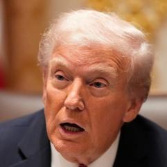 Стислі підсумки головних новин тижня : 14.10 - 21.10