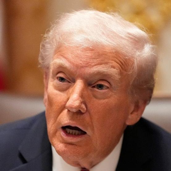 Стислі підсумки головних новин тижня : 14.10 - 21.10