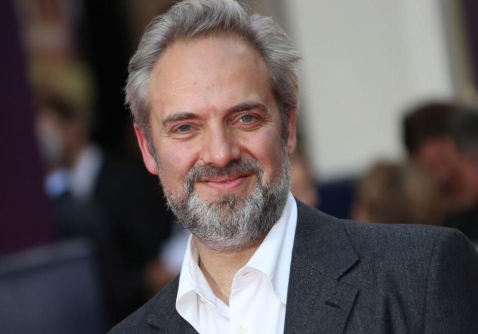 Сем Мендес готує чотири фільми про The Beatles: подробиці акторського складу