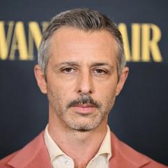 Джеремі Стронг зіграє Марка Цукерберга в новому фільмі Аарона Соркіна