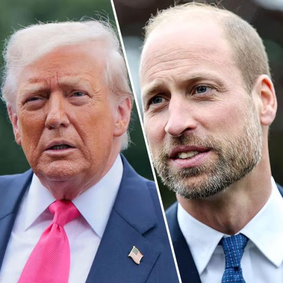 Дональд Трамп нещирий, коли розповідає про свій офіційний зріст