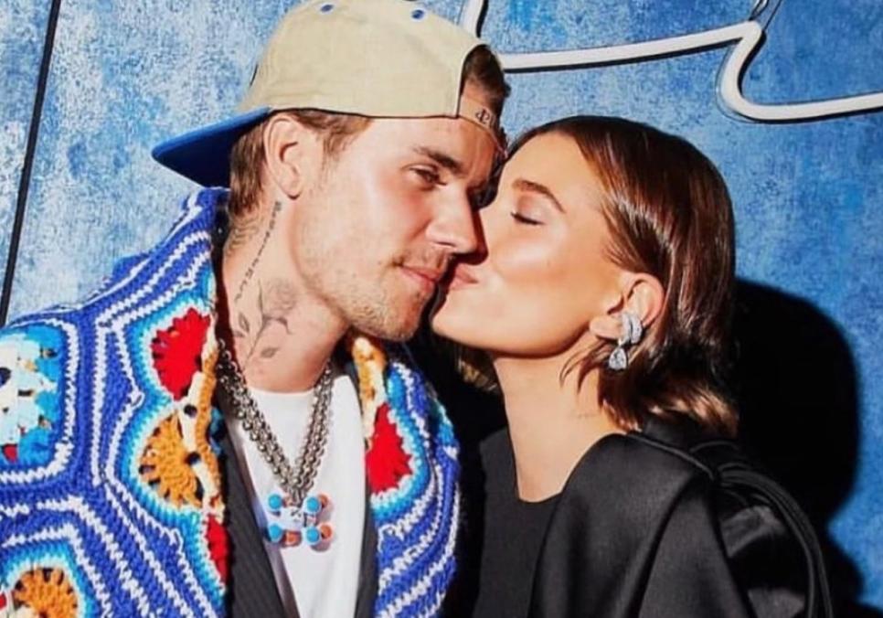 Джастін Бібер став постійним гостем у зірковому андеграундному спортивному клубі