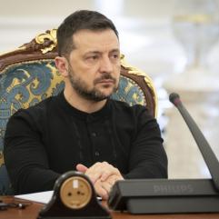 Новини тижня за матеріалами онлайн-медіа: 21.10 - 28.10