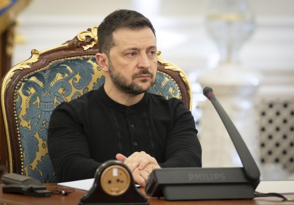 Новини тижня за матеріалами онлайн-медіа: 21.10 - 28.10 Новини тижня за матеріалами онлайн-медіа: 21.10 - 28.10