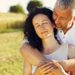 РАЙ НА ЗЕМЛІ