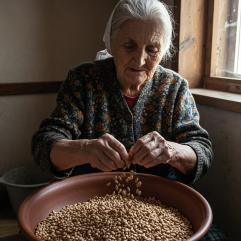ОДНА РОДИНА