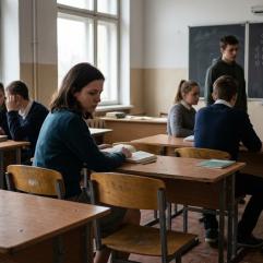 СЛОВО ВИЛЕТИТЬ ГОРОБЦЕМ, А ВЕРНЕТЬСЯ ВОЛОМ