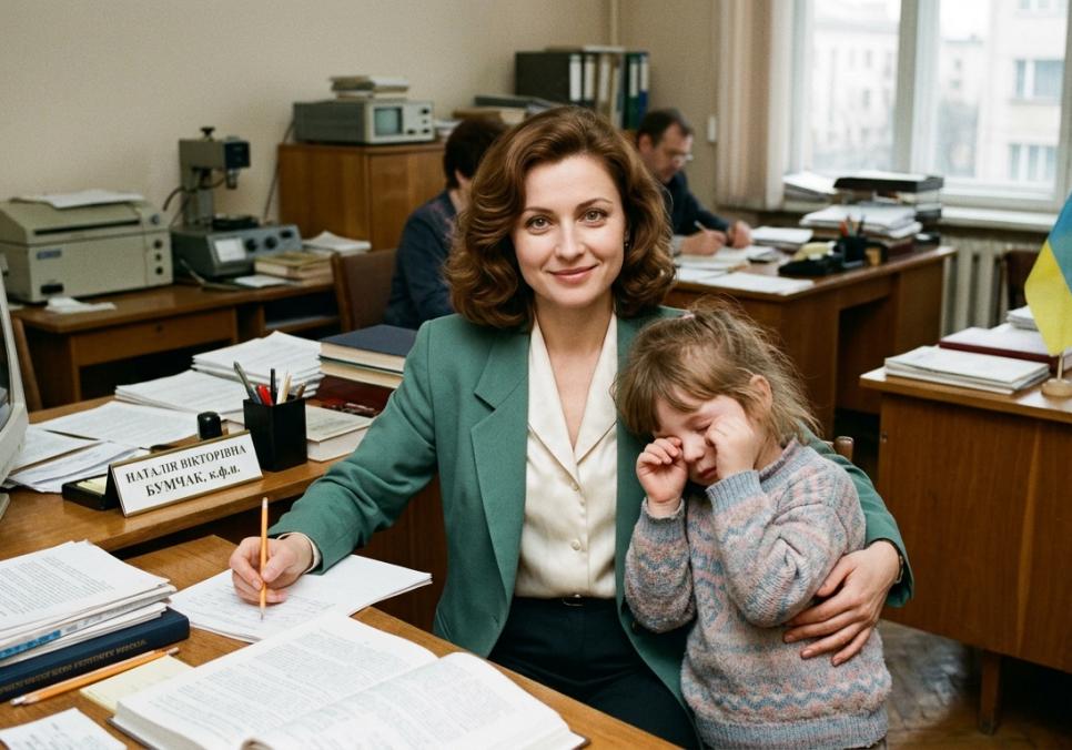 ТАТОВЕ ЗІЛЛЯЧКО