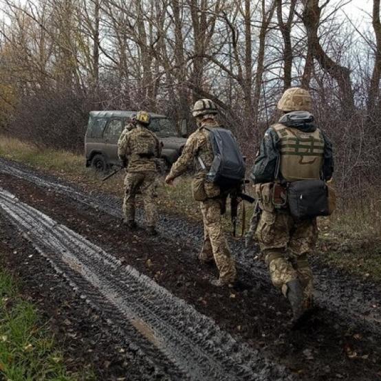 Підсумки тижня за п'ять хвилин: 28.08 - 03.09