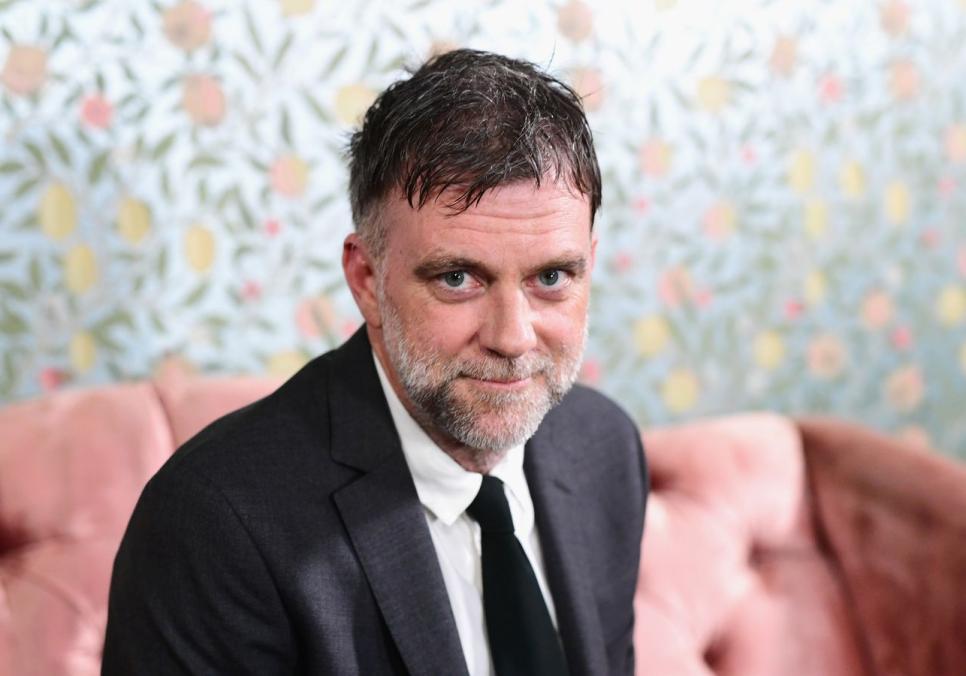 Новий фільм режисера Пола Томаса Андерсона — лідер прокату