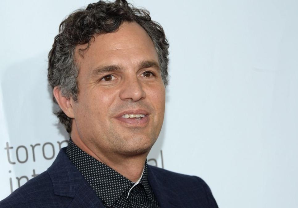 Марк Руффало підтверджує чутки про свою роль у новому фільмі «Людина-павук: Новий день»