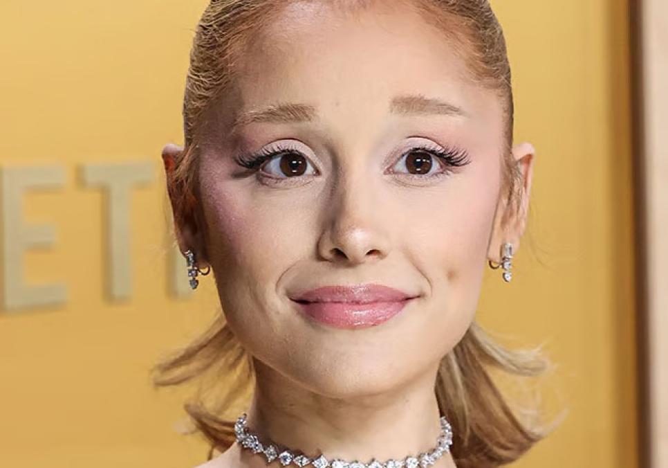 Аріана Гранде розчарувала своїх шанувальників через квитки на тур