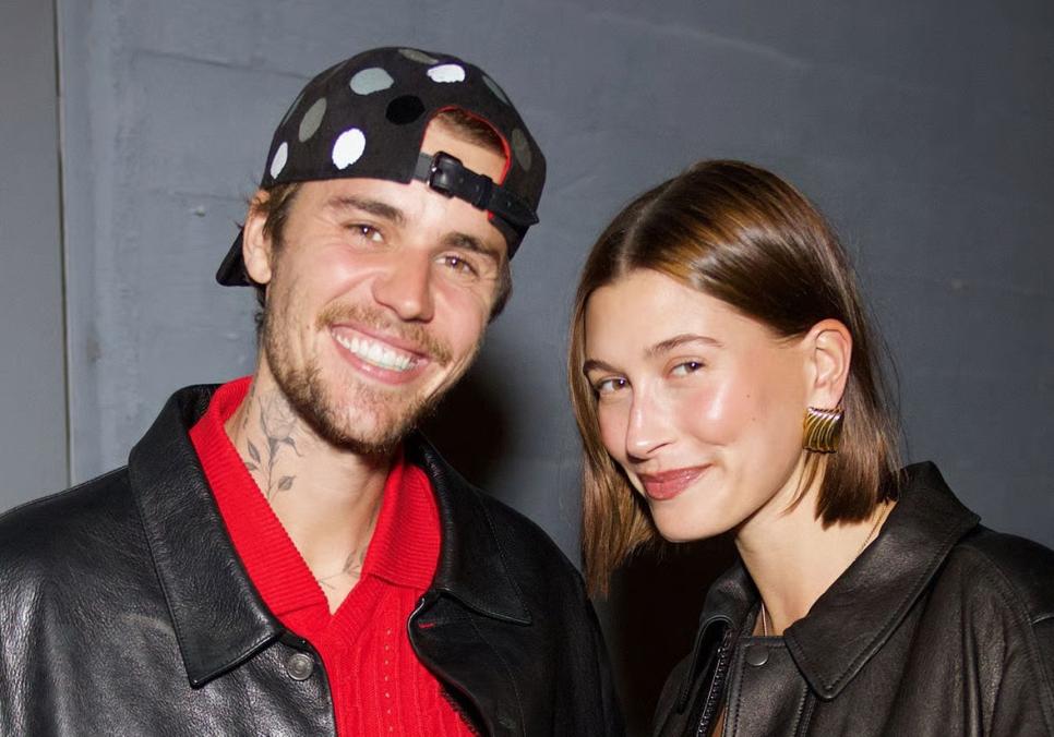 Джастін і Гейлі Бібер поділилися сімейними цінностями та правилами для щастя