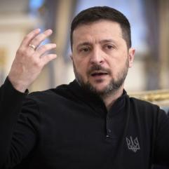 ПІДСУМКИ ТИЖНЯ ЗА П’ЯТЬ ХВИЛИН: 16.09 – 23.09 ПІДСУМКИ ТИЖНЯ ЗА П’ЯТЬ ХВИЛИН: 16.09 – 23.09