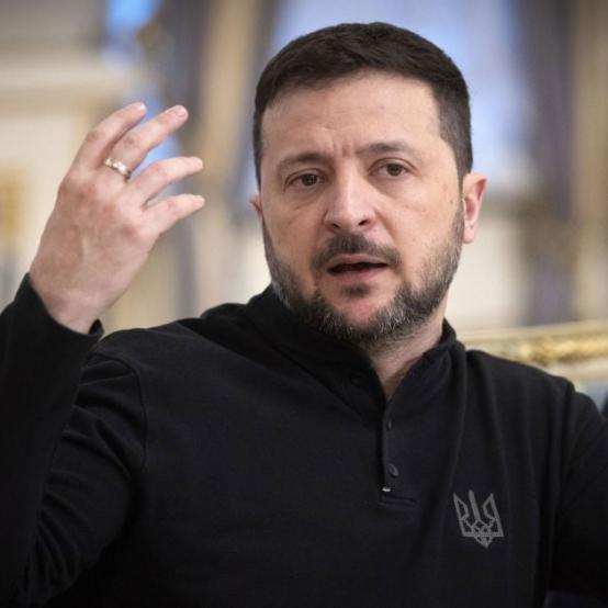 ПІДСУМКИ ТИЖНЯ ЗА П’ЯТЬ ХВИЛИН: 16.09 – 23.09